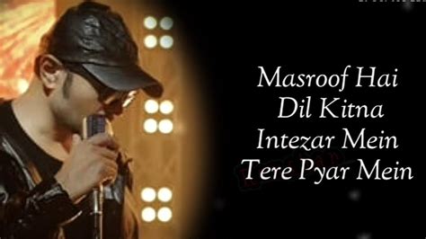 masroof hai dil kitna|masroof hai dil kitna download.